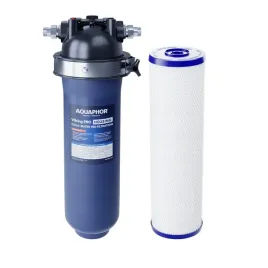 filtr-wstepny-aquaphor-viking-pro-b150-plus