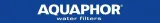 filtr-wstepny-aquaphor-viking-pro-b150-plus-stan-nowy