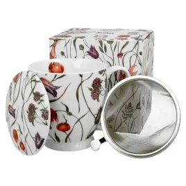 kubek-na-stopce-z-zaparzaczem-flower-meadow-510-ml-w-pudelku-na-prezent