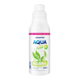 syrop-do-wody-o-smaku-zielona-herbata-koncentrat-aquaphor-aquaandfruit-500-ml