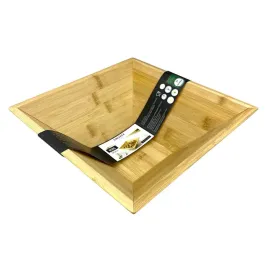 smukee-miska-bambusowa-26x26x95cm