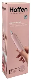 hoffen-zestaw-do-manicure-6-wymiennych-koncowek