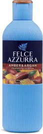 felce-azzurra-amber-and-argan-zel-pod-prysznic-i-plyn-do-kapieli-650ml-wlochy