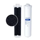 wklad-aquaphor-k3-kolor-dominujacy-bialy