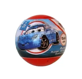 cars-puzzle-w-kuli-31-elementow-10x15cm