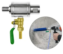 adapter-do-wiercenia-na-mokro-wiertnica-wiertarka-1-2-na-m16-titanium