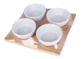 smukee-zestaw-do-serwowania-z-porcelanowymi-miseczkami-5-elementow