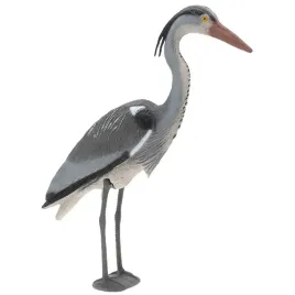figurka-ogrodowa-czapla-ozdobna-dekoracyjna-ptak-na-ogrod-balkon-taras-72cm