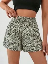 krotkie-spodenki-damskie-w-panterke-casual-xs-lhk