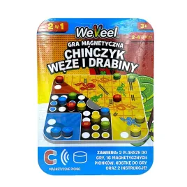 weveel-warcaby-i-szachy-gra-magnetyczna