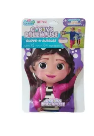 gabby-s-dollhouse-koci-domek-gabi-rekawica-do-baniek-mydlanych-plyn-2x-75ml