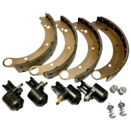 uaz-469-gaz-69-zuk-st-warszawa-cylinderki-szczeki-hamulcowe-sprezyny-przod