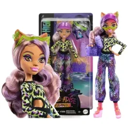 monster-high-hrp67-scare-adise-island-clawdeen-wolf-lalka-akcesoria-29-cm