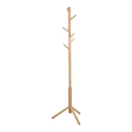 wieszak-na-ubrania-kurtki-7-hakow-176-cm-bez-z-drewna-bremen