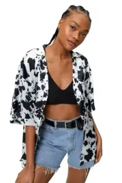 nasty-gal-koszula-damska-z-krotkim-rekawem-40-yfp