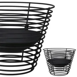 palenisko-do-ogrodu-czarne-metalowe-h40-cm-nowoczesny-design-kubelkowy