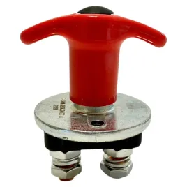 wlacznik-pradu-masy-wylacznik-uniwersalny-ciagnik-wozek-hebel-2000a-12-24v