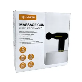 hykker-pistolet-do-masazu-4-wymienne-glowice