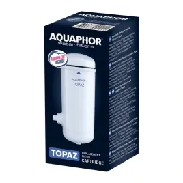 wklad-wymienny-do-filtra-nakranowego-do-wody-topaz-aquaphor-bialy