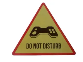 znak-tabliczka-dekoracyjna-do-not-disturb