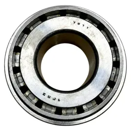 lozysko-stozkowe-55x120x455-7611-gpz
