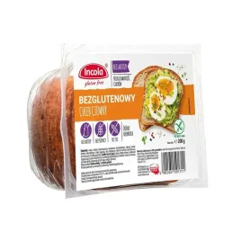 chleb-ciemny-bez-glutenu-200g-incola