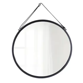 wiszace-lustro-okragle-38-cm-anes-czarne-do-przedpokoju-sypialni-salonu