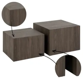 zestaw-2-kwadratowych-stolikow-kawowych-nowoczesny-komplet-do-salonu-braz