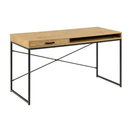 biurko-komputerowe-z-szuflada-i-otwarta-polka-140x58-cm-seaford