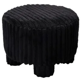 siedzisko-ze-sztruksowej-tkaniny-wygodny-maly-funkcjonalny-stolek-h29cm