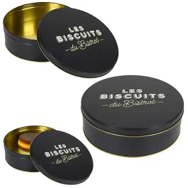 puszka-na-ciastka-bistrot-czarno-zlota-metalowa-22-x-7-cm-elegancka-czarny