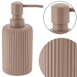 dozownik-na-mydlo-w-plynie-230-ml-cappuccino-do-lazienki-kuchni-dyspenser