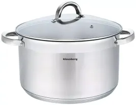 garnek-stal-o32cm14l-klausberg
