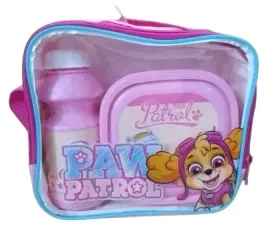 psi-patrol-skye-zestaw-sniadaniowy-z-torebka-3el