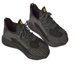 niteo-meskie-buty-robocze-czarno-szare-rozmiar-44