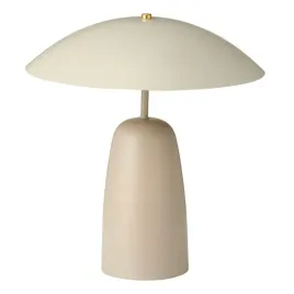 okragla-lampka-na-biurko-nowoczesny-ksztalt-wysoka-jasny-bez-39-cm
