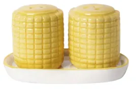 solniczka-i-pieprzniczka-kolby-kukurydzy-komplet-przyprawniki-kukurydza