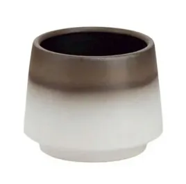 donica-ceramiczna-okragla-nieszkliwiona-15-cm-matowa-1-szt