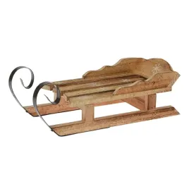 sanki-dekoracyjne-drewniane-z-drewna-ozdoba-swiateczna-pod-kominek-34-cm