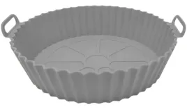 lowenthal-silikonowy-koszyk-do-frytkownicy-beztluszczowej-45l-szary