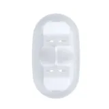 maxfor-mg-4-sztuki-zestaw-marka-aquaphor