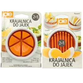 joie-eggy-krajalnica-do-jajek-2w1
