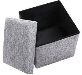 smukee-skladany-puf-ze-schowkiem-38x38x38cm-szary