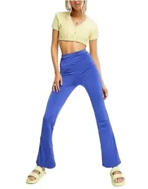 niebieskie-legginsy-damskie-wysoki-stan-38-vam