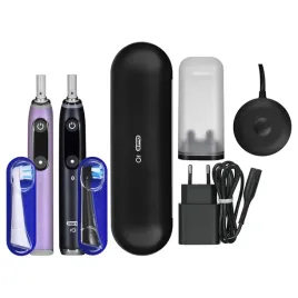 szczoteczka-elektryczna-braun-oral-b-io-9n-zestaw-duo-black-onyxandrose-quart