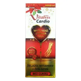 vitalsss-plus-cardio-zen-szen-zelazo-energia-sila-be-cukru-1000ml