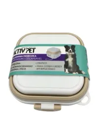 activepet-skladana-miseczka-do-rownoczesnego-jedzenia-i-picia