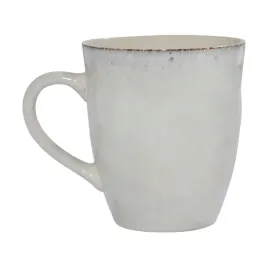 duzy-kubek-do-kawy-herbaty-czekolady-400-ml-z-kamionki-bezowy-nowoczesny