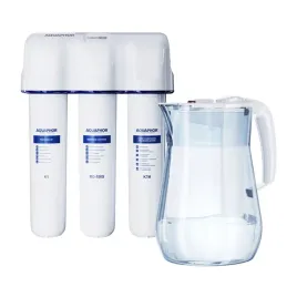 filtr-odwrocona-osmoza-bez-zbiornika-aquaphor-ro-312s-pro