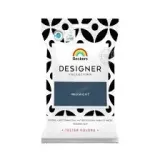 beckers-designer-collection-midnight-005l